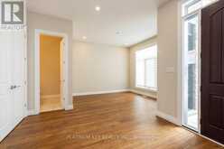 7 EDGEVIEW CRESCENT | Komoka Ontario | Slide Image Eight