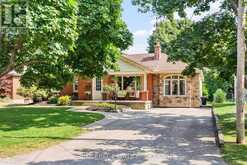 65 DAVID STREET | London Ontario | Slide Image One