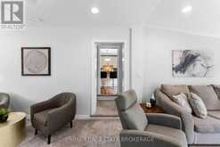 65 DAVID STREET | London Ontario | Slide Image Nine