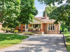65 DAVID STREET London Ontario, N6P 1B4
