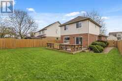 46 BELLROCK CRESCENT | London Ontario | Slide Image Thirty-two