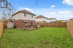 46 BELLROCK CRESCENT | London Ontario | Slide Image Thirty-three