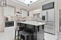 2314 LIME KILN DRIVE | London Ontario | Slide Image Seventeen