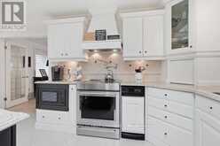 2314 LIME KILN DRIVE | London Ontario | Slide Image Nineteen