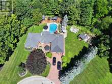 2314 LIME KILN DRIVE | London Ontario | Slide Image Two
