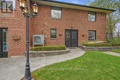 2314 LIME KILN DRIVE | London Ontario | Slide Image Thirty-seven
