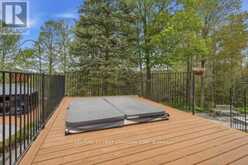 2314 LIME KILN DRIVE | London Ontario | Slide Image Forty-five