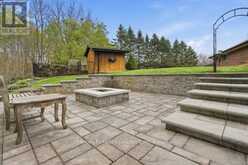 2314 LIME KILN DRIVE | London Ontario | Slide Image Fifty