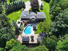 2314 LIME KILN DRIVE | London Ontario | Slide Image Six