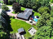 2314 LIME KILN DRIVE | London Ontario | Slide Image Eight