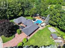 2314 LIME KILN DRIVE | London Ontario | Slide Image Nine