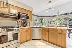462 AMBLESIDE DRIVE | London Ontario | Slide Image Twelve