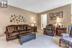 462 AMBLESIDE DRIVE | London Ontario | Slide Image Fifteen