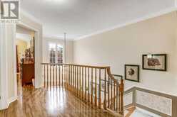 462 AMBLESIDE DRIVE | London Ontario | Slide Image Nineteen