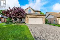 462 AMBLESIDE DRIVE | London Ontario | Slide Image Two