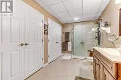 462 AMBLESIDE DRIVE | London Ontario | Slide Image Thirty-one