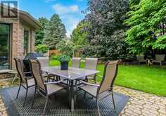 462 AMBLESIDE DRIVE | London Ontario | Slide Image Thirty-five