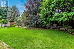 462 AMBLESIDE DRIVE | London Ontario | Slide Image Thirty-six