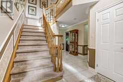 462 AMBLESIDE DRIVE | London Ontario | Slide Image Three