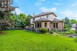 462 AMBLESIDE DRIVE | London Ontario | Slide Image Forty