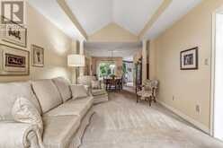 462 AMBLESIDE DRIVE | London Ontario | Slide Image Six
