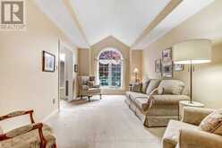 462 AMBLESIDE DRIVE | London Ontario | Slide Image Eight