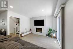 43 - 711 OSGOODE DRIVE | London Ontario | Slide Image Fifteen