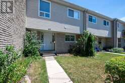 43 - 711 OSGOODE DRIVE | London Ontario | Slide Image One