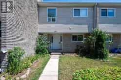 43 - 711 OSGOODE DRIVE | London Ontario | Slide Image Two