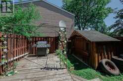 43 - 711 OSGOODE DRIVE | London Ontario | Slide Image Thirty-three