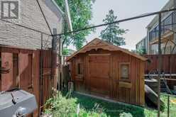 43 - 711 OSGOODE DRIVE | London Ontario | Slide Image Thirty-seven