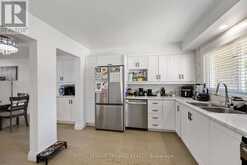 43 - 711 OSGOODE DRIVE | London Ontario | Slide Image Eight