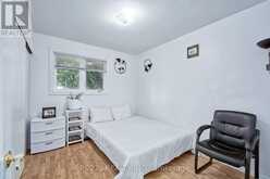 1229 EXMOUTH STREET | Sarnia Ontario | Slide Image Fifteen