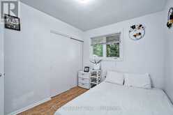 1229 EXMOUTH STREET | Sarnia Ontario | Slide Image Sixteen