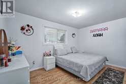 1229 EXMOUTH STREET | Sarnia Ontario | Slide Image Seventeen