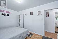 1229 EXMOUTH STREET | Sarnia Ontario | Slide Image Eighteen