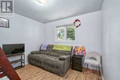 1229 EXMOUTH STREET | Sarnia Ontario | Slide Image Nineteen