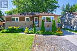 1229 EXMOUTH STREET | Sarnia Ontario | Slide Image One