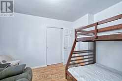 1229 EXMOUTH STREET | Sarnia Ontario | Slide Image Twenty