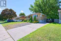 1229 EXMOUTH STREET | Sarnia Ontario | Slide Image Three