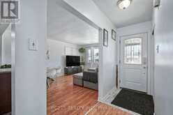 1229 EXMOUTH STREET | Sarnia Ontario | Slide Image Five