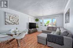 1229 EXMOUTH STREET | Sarnia Ontario | Slide Image Seven
