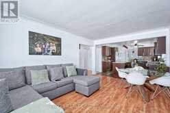 1229 EXMOUTH STREET | Sarnia Ontario | Slide Image Eight