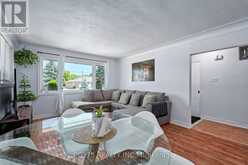 1229 EXMOUTH STREET | Sarnia Ontario | Slide Image Nine