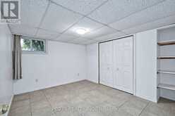 1229 EXMOUTH STREET | Sarnia Ontario | Slide Image Twenty-nine