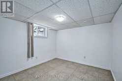 1229 EXMOUTH STREET | Sarnia Ontario | Slide Image Thirty-one