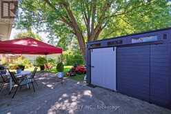 1229 EXMOUTH STREET | Sarnia Ontario | Slide Image Thirty-four