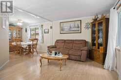217 - 10085 CULLODEN ROAD | Bayham Ontario | Slide Image Ten