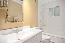 217 - 10085 CULLODEN ROAD | Bayham Ontario | Slide Image Twelve