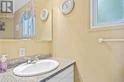 217 - 10085 CULLODEN ROAD | Bayham Ontario | Slide Image Sixteen